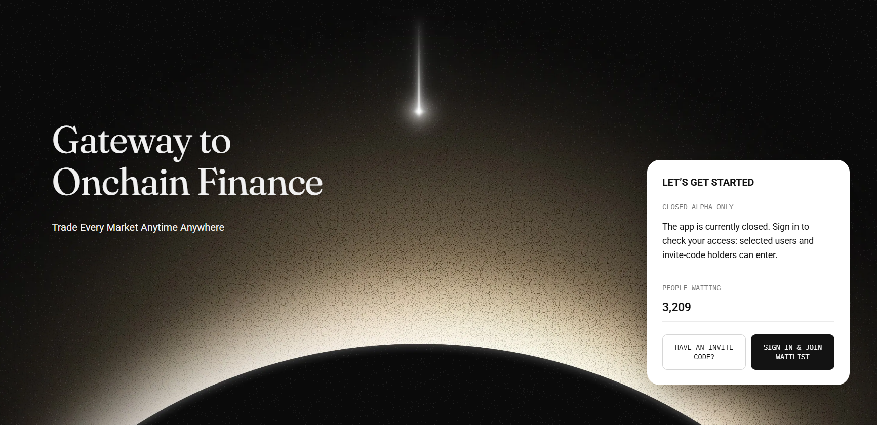 Blackboard Airdrop Guide: Earn Board Points and Join the Alpha Rollout 2 https://usethebitcoin.com/wp-content/uploads/2026/09/Blackboard-monument-set-against-a-golden-sunset-with-mountains-and-reflective-water.jpg UseTheBitcoin image 85