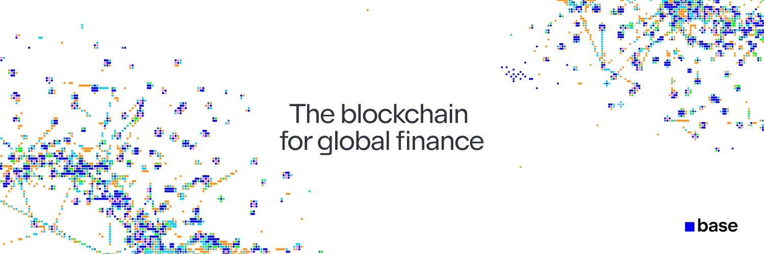 Base Airdrop Guide: How to Prepare for a Potential BASE Token 1 https://usethebitcoin.com/wp-content/uploads/2026/09/Base-token-descending-by-parachute-over-a-modern-city-skyline.jpg UseTheBitcoin image 9