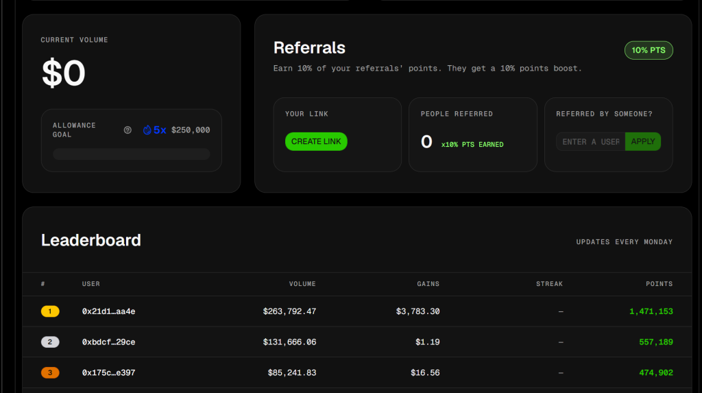BaiBai Airdrop Guide: How to Earn Points on Base 5 https://usethebitcoin.com/wp-content/uploads/2026/09/image5-9.png UseTheBitcoin image1 12
