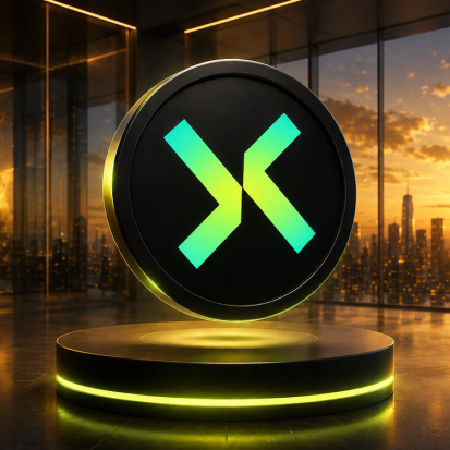 TermiX Airdrop: How to Earn TermiX Points Toward $TMT