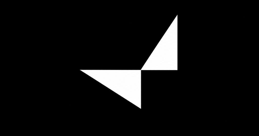 Vangrid Airdrop Guide: How to Earn PTC Points and Qualify for Rewards 1 https://usethebitcoin.com/wp-content/uploads/2026/09/image2-6.png UseTheBitcoin image1 5
