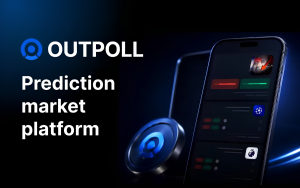 Outpoll App Review 2026: Markets, Alerts, Trading and More