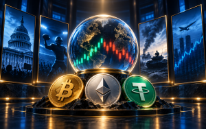 7 Best Platforms for Prediction Market Trading