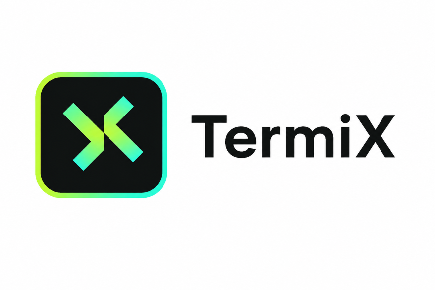 TermiX Airdrop: How to Earn TermiX Points Toward $TMT 1 https://usethebitcoin.com/wp-content/uploads/2026/09/image1-2.png UseTheBitcoin image2 1