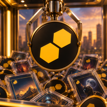 Beezie Airdrop Guide: How to Earn Points and Flow Rewards