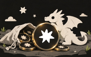 Fables Airdrop Guide: How to Earn FABLES Points