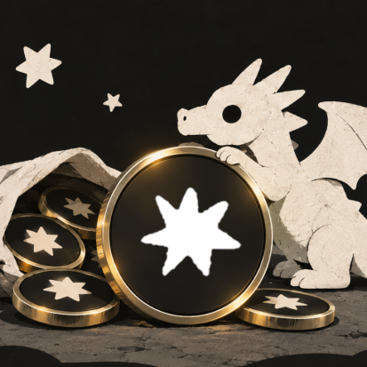 Fables Airdrop Guide: How to Earn FABLES Points
