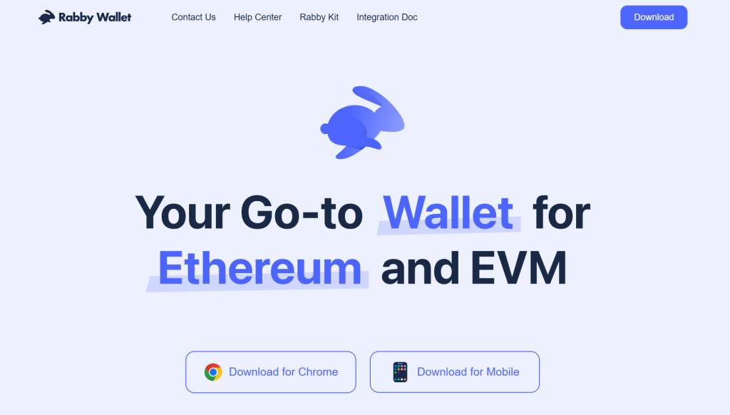 Best NFT Wallets (2026): Tested for Ethereum, Solana, and Bitcoin NFTs 2 https://usethebitcoin.com/wp-content/uploads/2026/09/image3.jpg UseTheBitcoin image2 20