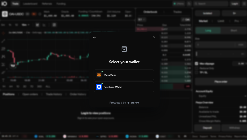 Entropy Airdrop Guide: How to Participate and Earn Fee Rebates 2 https://usethebitcoin.com/wp-content/uploads/2026/09/image3-2.png UseTheBitcoin image2 4