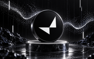 Home 150 UseTheBitcoin Vangrid Airdrop Guide: How to Earn PTC Points and Qualify for Rewards