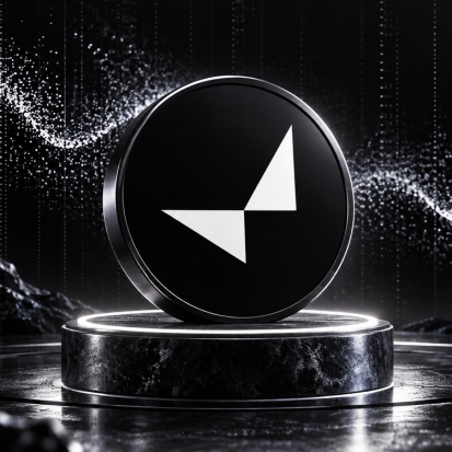 Home 55 UseTheBitcoin Vangrid Airdrop Guide: How to Earn PTC Points and Qualify for Rewards