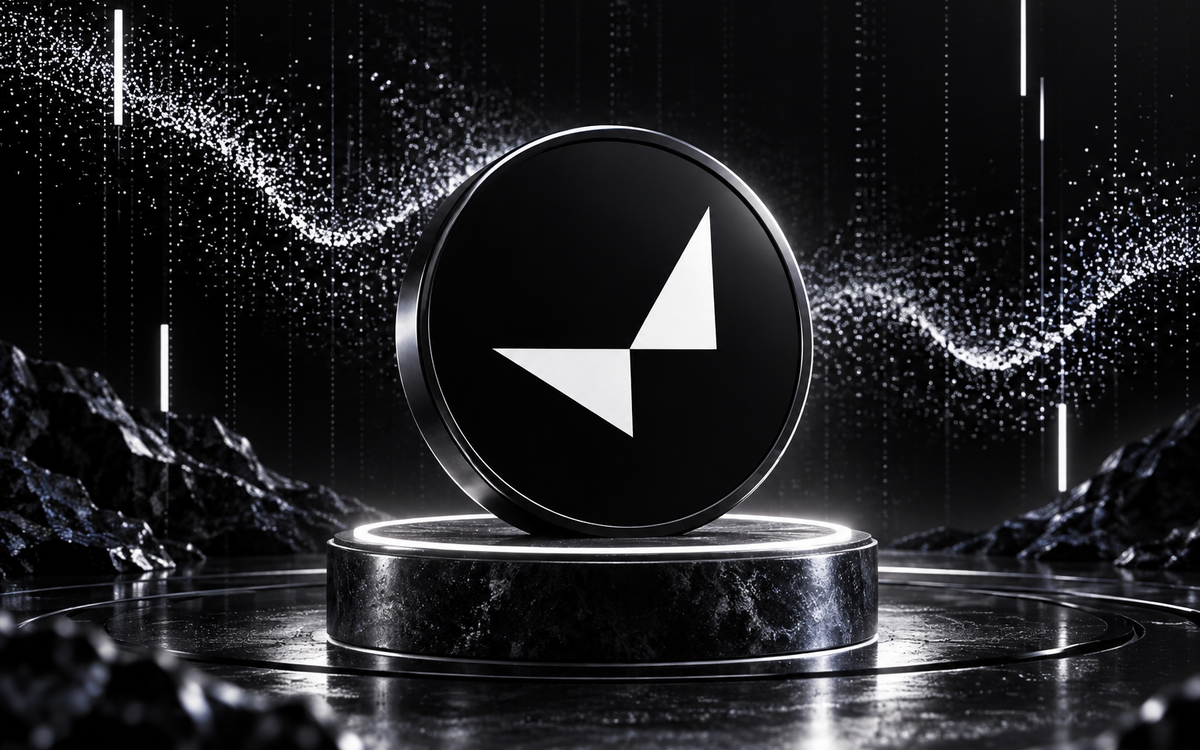 Vangrid Airdrop Guide: How to Earn PTC Points and Qualify for Rewards