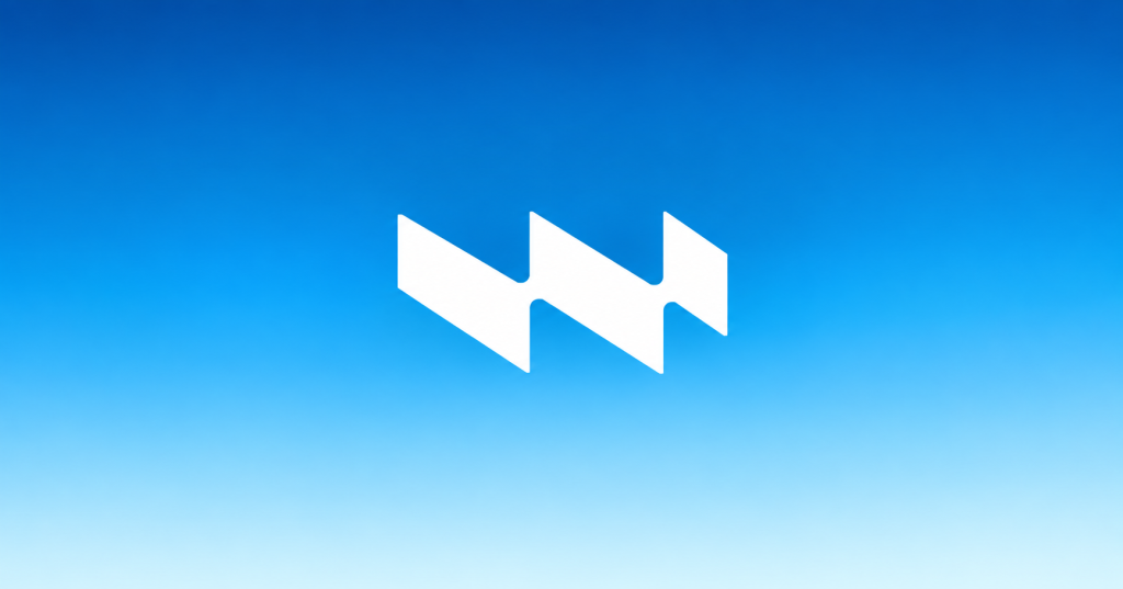 Wick Airdrop Guide: How to Join the Waitlist 1 https://usethebitcoin.com/wp-content/uploads/2026/09/image2-15.png UseTheBitcoin image3 12