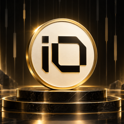 Home 57 UseTheBitcoin Entropy Airdrop Guide: How to Participate and Earn Fee Rebates