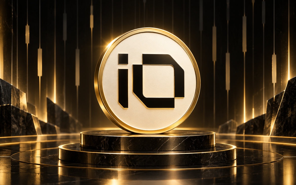 Entropy Airdrop Guide: How to Participate and Earn Fee Rebates