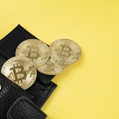 Best NFT Wallets (2026): Tested for Ethereum, Solana, and Bitcoin NFTs