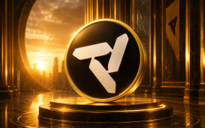 Nado Airdrop Guide: How to Earn Points and Trading Rewards