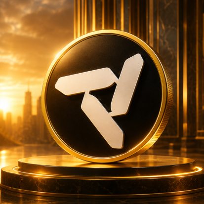 Nado Airdrop Guide: How to Earn Points and Trading Rewards