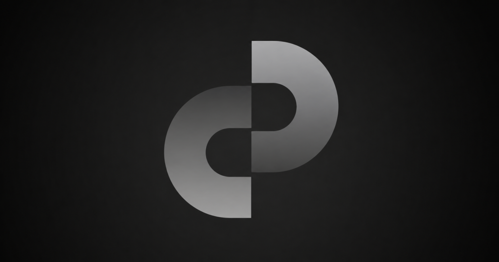 DualMint Airdrop Guide: How to Earn UPTIME Points 1 https://usethebitcoin.com/wp-content/uploads/2026/09/image6.png UseTheBitcoin image4