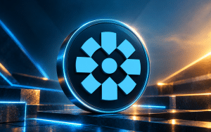 Doma Protocol Airdrop Guide: Join Season 1 and Earn Rewards