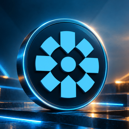 Doma Protocol Airdrop Guide: Join Season 1 and Earn Rewards