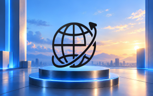Worldie Airdrop Guide: How to Join Early Access and Earn World Points