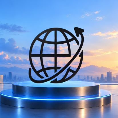 Worldie Airdrop Guide: How to Join Early Access and Earn World Points