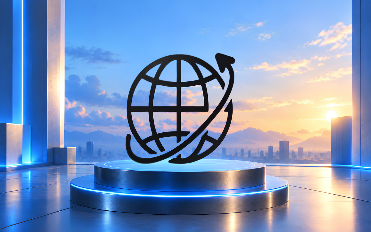 Worldie Airdrop Guide: How to Join Early Access and Earn World Points