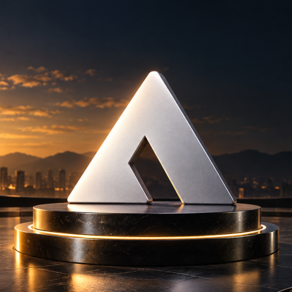 Asentum Airdrop Guide: How to Earn XP Toward $ASE Rewards