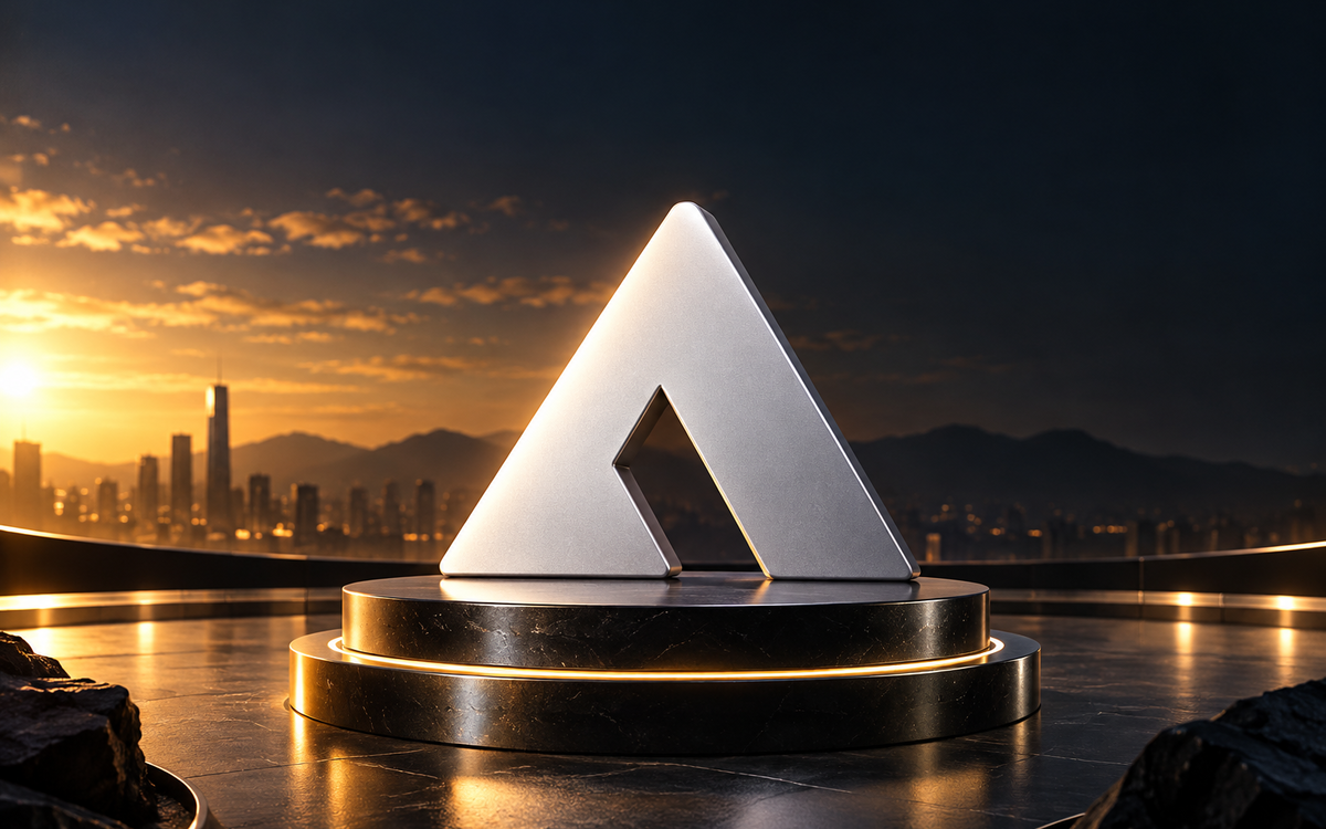 Asentum Airdrop Guide: How to Earn XP Toward $ASE Rewards