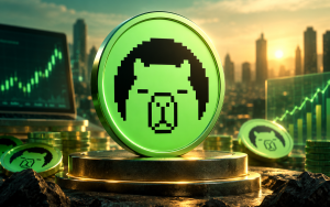 BaiBai Airdrop Guide: How to Earn Points on Base