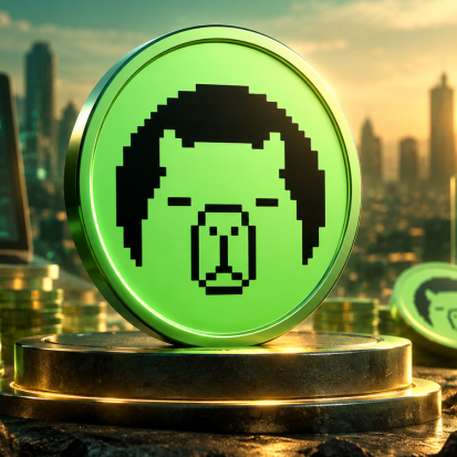 BaiBai Airdrop Guide: How to Earn Points on Base