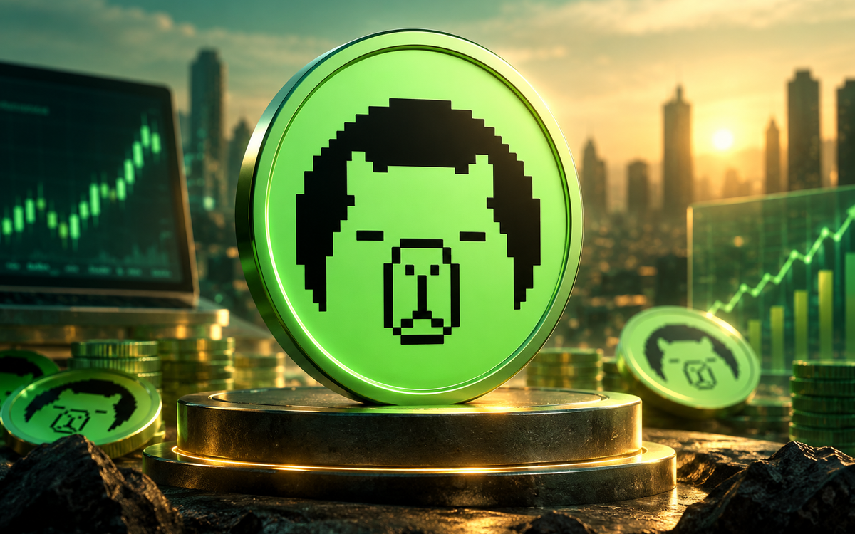 BaiBai Airdrop Guide: How to Earn Points on Base