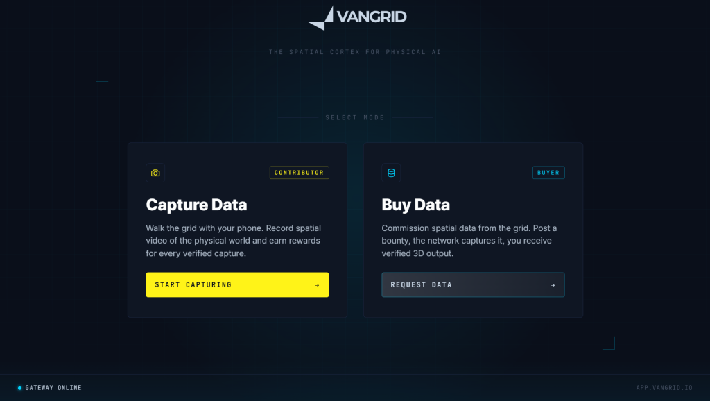 Vangrid Airdrop Guide: How to Earn PTC Points and Qualify for Rewards 2 https://usethebitcoin.com/wp-content/uploads/2026/09/image2-6.png UseTheBitcoin image6 1