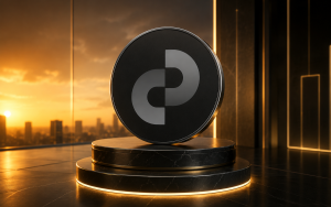 DualMint Airdrop Guide: How to Earn UPTIME Points