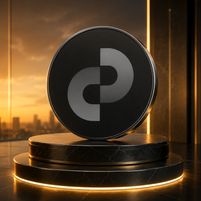 DualMint Airdrop Guide: How to Earn UPTIME Points