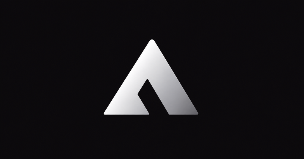 Asentum Airdrop Guide: How to Earn XP Toward $ASE Rewards 1 https://usethebitcoin.com/wp-content/uploads/2026/09/image5-7.png UseTheBitcoin image6 6