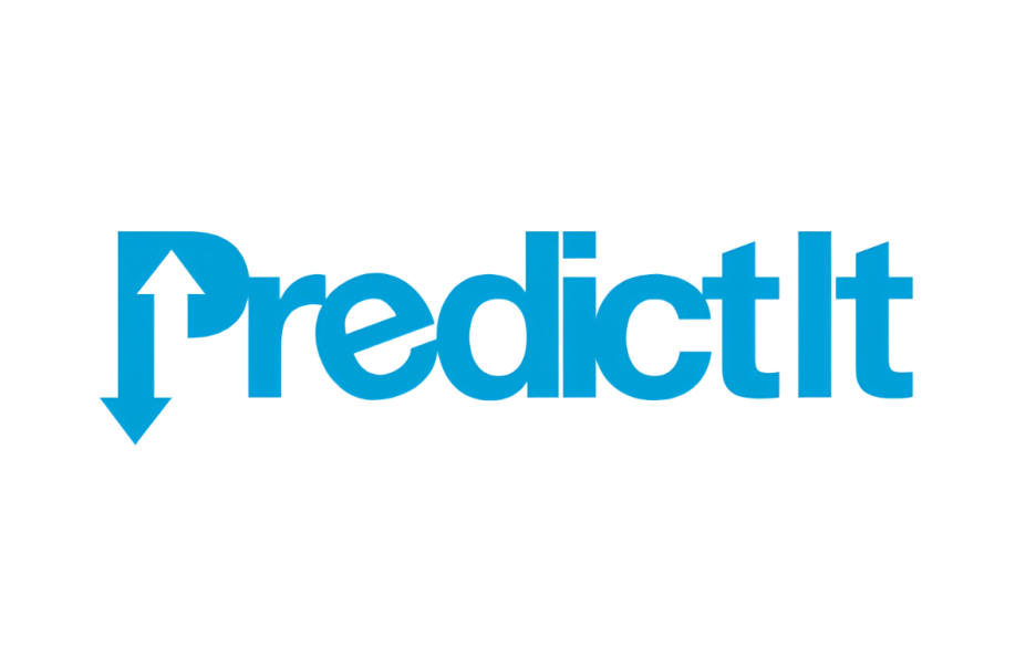 7 Best Platforms for Prediction Market Trading 5 https://usethebitcoin.com/wp-content/uploads/2026/09/image1-8.png UseTheBitcoin image8 2