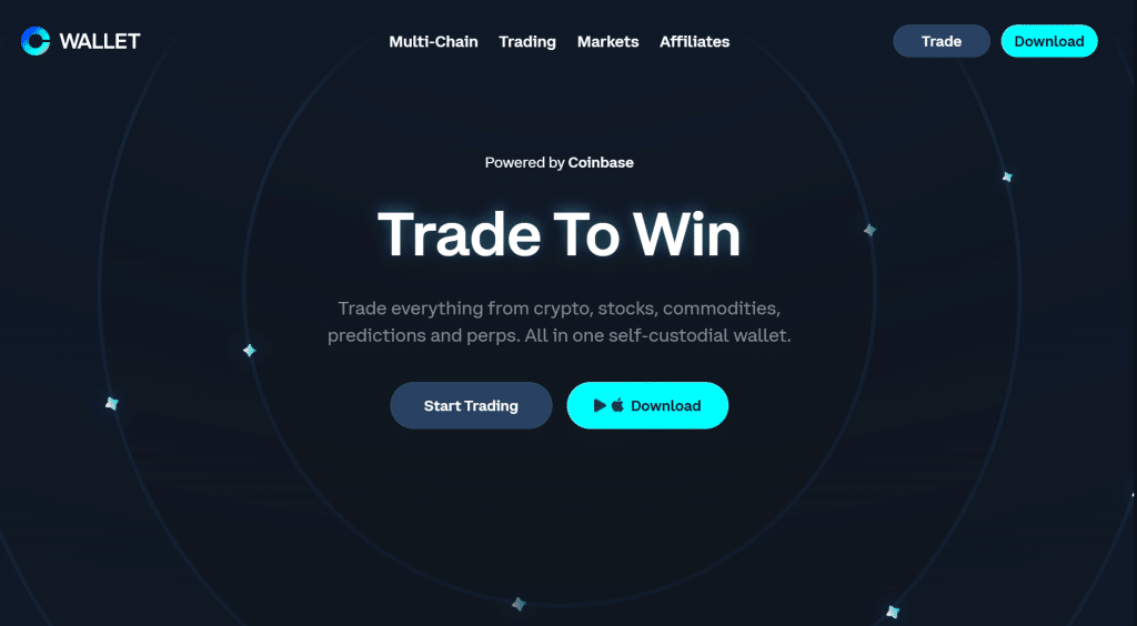 Best NFT Wallets (2026): Tested for Ethereum, Solana, and Bitcoin NFTs 6 https://usethebitcoin.com/wp-content/uploads/2026/09/image3.jpg UseTheBitcoin image8 3