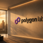 Home 33 UseTheBitcoin Polygon Discloses PoS Client Bugs Affecting Bor and Heimdall