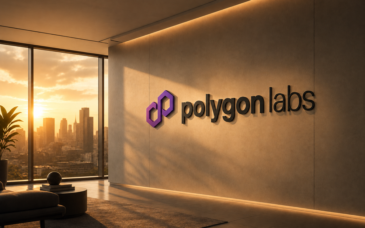 Polygon Discloses PoS Client Bugs Affecting Bor and Heimdall