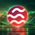 Sei Giga Completes First Full Test With 63,200 Requests Per Second
