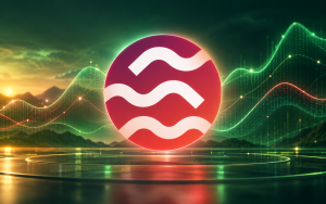 Sei Giga Completes First Full Test With 63,200 Requests Per Second