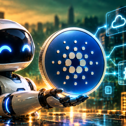Cardano Adds x402 Support for AI Agent Payments With ADA