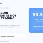 Stablecoins Are Quietly Becoming Business Infrastructure, NOWPayments Data Shows