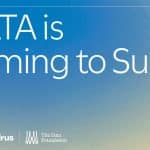 DATA Network joins Sui and Walrus to scale the supply chain for AI training data