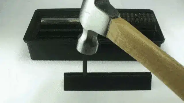 2018 03 cryptohex punching kit still