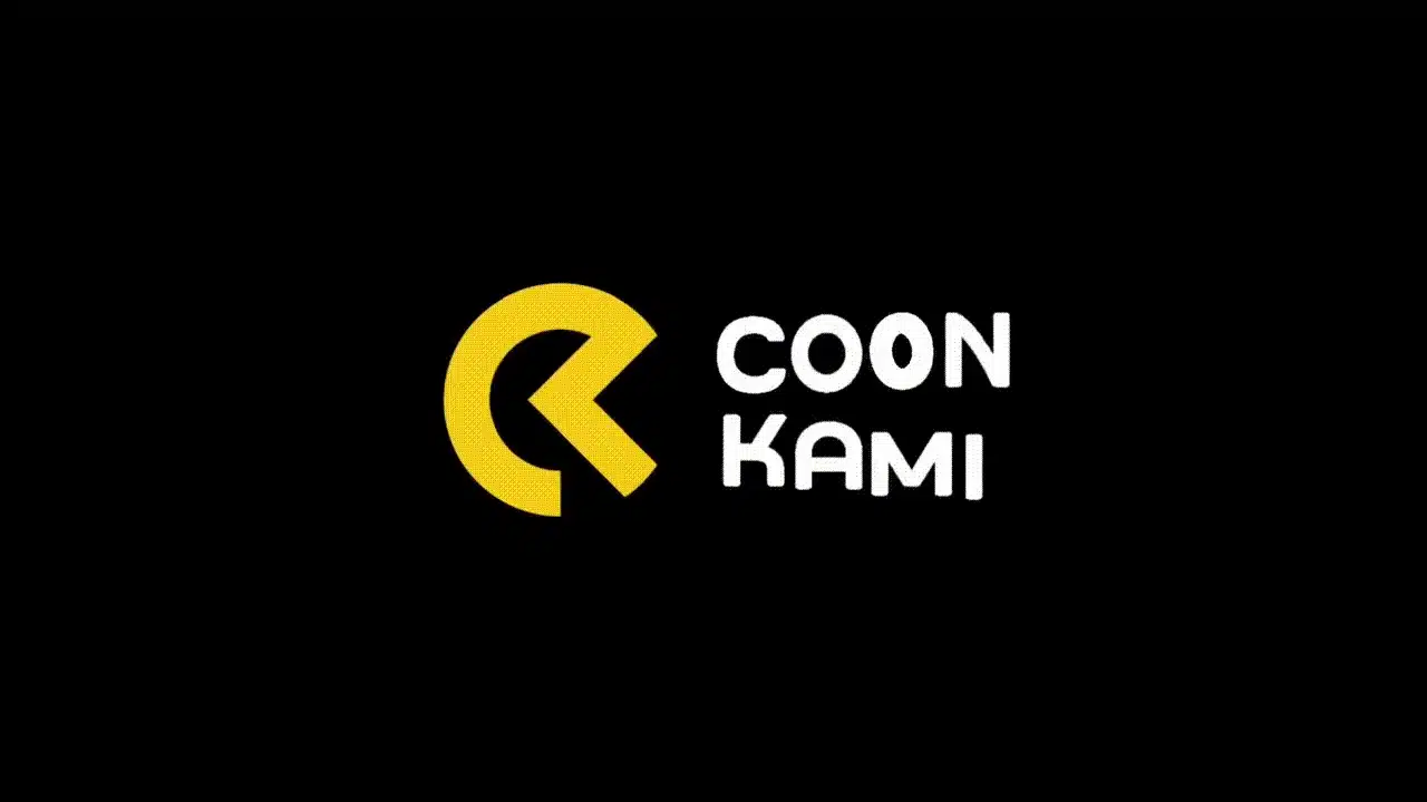 UTB Exclusive: An Interview With Vanessa Michelle, The Co-Founder Of CoinKami 1 https://usethebitcoin.com/wp-content/uploads/2024/08/UseTheBitcoin-14.jpg UseTheBitcoin 2024 08 image still