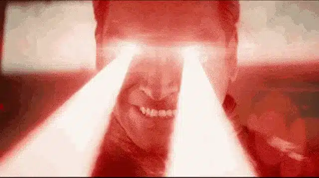 2024 11 image 3 still