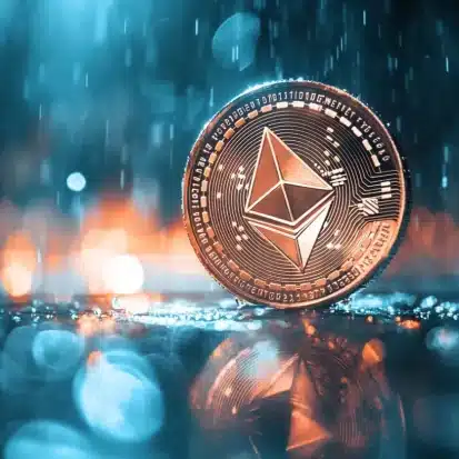 How to Stake Ethereum (2026): 5 Ways Compared, From Exchanges to Solo Staking